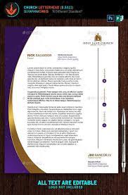 By using microsoft word, you can start actualizing your professional business letterhead. Pin On Letterhead Templates