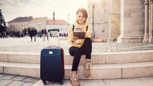 This includes primary car rental insurance, trip delay and trip cancellation protection, and lost baggage insurance. Is Free Travel Insurance Offered By Your Credit Card As Good As A Separately Purchased Policy Forbes Advisor