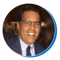 Snoring And Sleep Apnea In New York