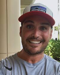 John Malcom Mowery (@john_malcom90) • Instagram photos and videos