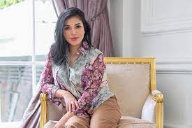 Liputan6.com, jakarta tak butuh waktu lama bagi nindy ayunda untuk berpisah dengan sang suami, askara parasady harsono.gugatan cerai yang diajukan dikabulkan majelis hakim pengadilan agama (pa) jakarta selatan pada 6 mei 2021. Suami Banding Vonis Cerai Apa Kata Nindy Ayunda Okezone Celebrity