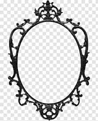 Shabby chic nursery dresser shabby chic interior cottage living.shabby chic design couch shabby chic blue pastel.shabby chic curtains doll houses. Picture Frames Vintage Clothing Mirror Drawing Clip Art Body Jewelry Gothic Vector Transparent Png