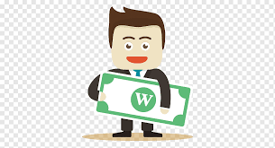 Bitcoin no deposit bonuses function exactly like no deposit bonuses at other casinos. Bitcoin Casino Game Slot Machine No Deposit Bonus Business Man Game Business Woman People Png Pngwing