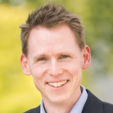 Check spelling or type a new query. Sport Speaker Marken Botschafter Tv Experten Redner Business Coaches Olympiasieger Weltmeister Keynotes Vortrage Business Talks Video Schaltungen Team Events Workshops Seminare Incentives Mice Vip Hospitality