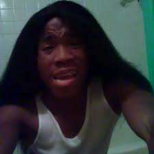 Shamar's Transformative Dubsmash Journey