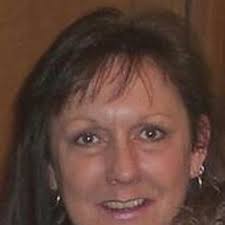 Denise Zook's Instagram, Twitter & Facebook