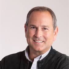 At GumGum, we're focused