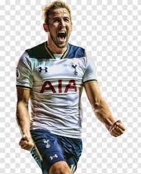 France national football team, fifa 18, soccer player illustration png clipart. Harry Kane Tottenham Hotspur F C Premier League White Hart Lane World Cup Hugo Lloris Transparent Png