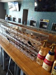 Prior to yolo, image classifiers were used to carry out the task of detecting an object by scanning the entire image to locate the object. Yolo Frozen Yogurt Gift Card Collierville Tn Giftly