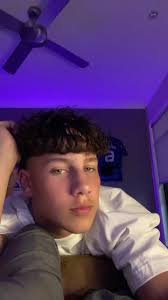 @jack.sharp #xyzbca #trending #foryoupage #fyp