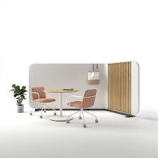 Designs, manufactures, and installs chairs for workplace. Rethinking Space Stylex Gets Colorful With New Summer Palette Products Officeinsight