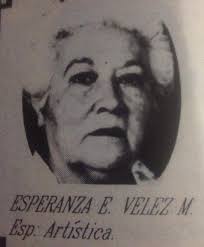 DÍA MUY LLUVIOSO EN PARRAL