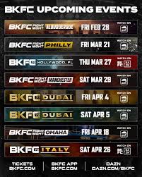 Profile for Sean Wheelock