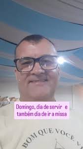 Instagram video by Max Brito • Feb 4, 2025 at 12:16 PM