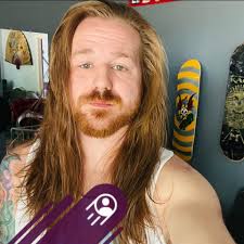 Seeing The Devil: Ruby's Story.