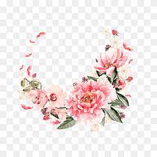 Check spelling or type a new query. Moutan Peony Cut Flowers Hand Painted Peony Flowers Pink Rose Illustration Watercolor Painting Flower Arranging Artificial Flower Png Pngwing