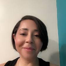 The last couple of 10 months I've had the opportunity to be a part of CDW  Emerging Leaders Program (ELP). It has been an absolute honor to have met  and developed so