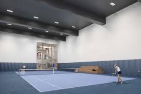 We walk you through the quick setup. Home Court Advantage Listings In Nyc Apartment Buildings With Tennis Courts As Amenities Cityrealty