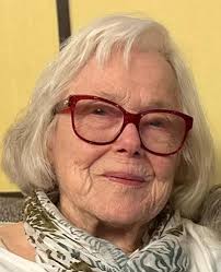 Search Patricia Stratton Obituaries and Funeral Services