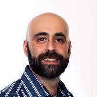 40+ "Mauro Bruni" profiles