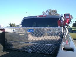 Northerntool.com has been visited by 100k+ users in the past month 10 Things To Know About The Transfer Tank Fueloyal