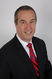 Banks seek more fintech help for PPP's next phase