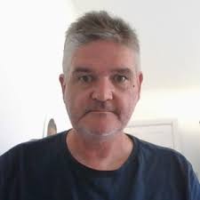 Charity for Civil Servants