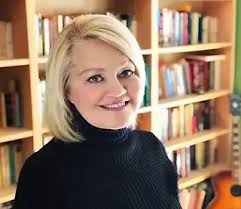 Pearl Hart: The Amazing Life of The Bandit Queen