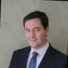 Chris Emslie Email & Phone Number