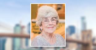 Elinor Boyle Achey Obituary April 26, 2024