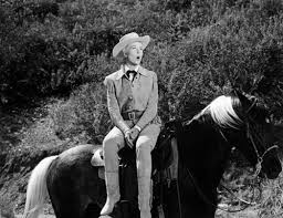 Calamity Jane (1953) - IMDb