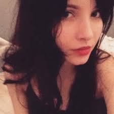 Audrey Waters (@Solicitousskies)