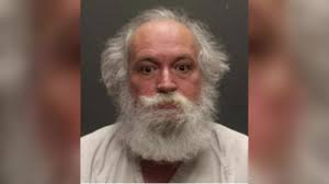 Man arrested in hit-and-run case that resulted in death of 73-year-old