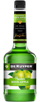 Best melon liqueur midori is a vibrant green, honeydew flavoured liqueur. Melon Liqueur Melon Schnapps Dekuyper