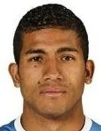Rojas fest was like the highlight of my life dude :( @rojasonthebeat. Joao Rojas Spielerprofil 2021 Transfermarkt