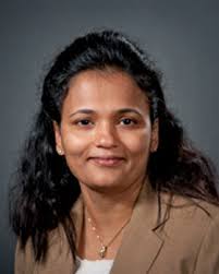 The 20 Best Seasonal Affective Disorder (SAD) Doctors near West Hempstead,  NY