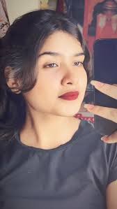 Jine janaa beshak jave..🤨😒, ., #sakshitanwar