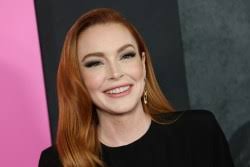 Tim Blake Nelson Directing Sci-Fi Movie 'Michael Zero'