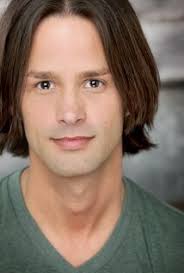 Эмерсон Коллинз (Emerson Collins): фильмы, биография, семья, фильмография —  Кинопоиск