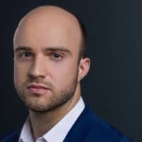 John Romanski's Instagram, Twitter & Facebook