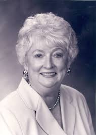 Sheila M. Rioux Obituary