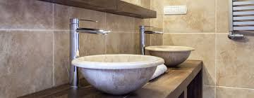 Damit sie sich in ihren wohnräumen, ihrer freizeit und an ihrem arbeitsplatz wohlfühlen, bieten wir als meisterfachbetrieb des fliesenhandwerks eine fachgerechte planung, beratung und ausführung an. Startseite Willkommen Ariano Fliesen