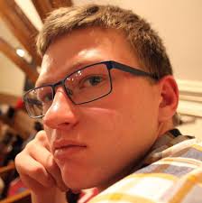 Moving concrete steps this weekend, any suggestions?