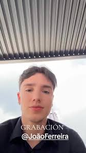 EN GRABACIÓN #brasil🇧🇷 #JOAOFERREIRA #claudiaclips #trend #contenido  #Claudia🦜 #SISEPUEDE