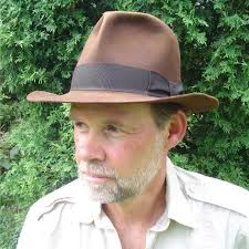 How soon should I replace the popper??