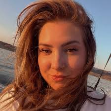 Say less 🤝🏽🤝🏽