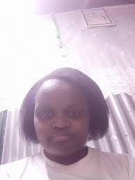 Understanding the Antichrist and Satan's Deception