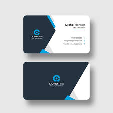 Your business card says a lot about your brand. Business Card Asaj Technologies Has Been In The Market Since 2017 Providing The Finest Automobile Services Electrical Engineering And It Services