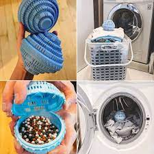 Pin On Cleaning And Organizing