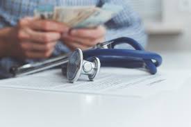 Wzrost składek ZUS w 2021!